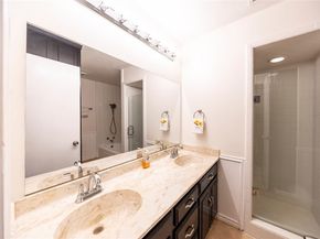 6954  Leameadow Drive , Dallas Texas 75248
