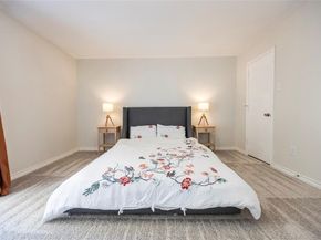 6954  Leameadow Drive , Dallas Texas 75248