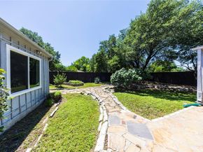 6954  Leameadow Drive , Dallas Texas 75248