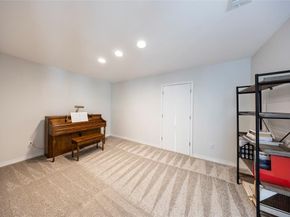 6954  Leameadow Drive , Dallas Texas 75248