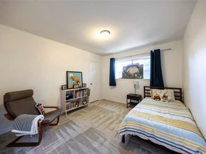 6954  Leameadow Drive , Dallas Texas 75248
