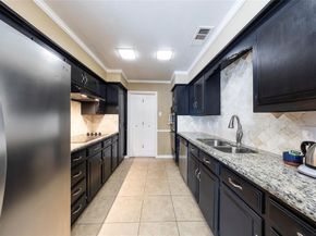 6954  Leameadow Drive , Dallas Texas 75248