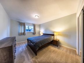 6954  Leameadow Drive , Dallas Texas 75248