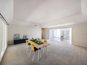 6954  Leameadow Drive , Dallas Texas 75248