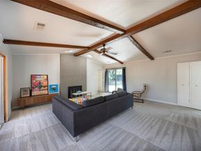 6954  Leameadow Drive , Dallas Texas 75248