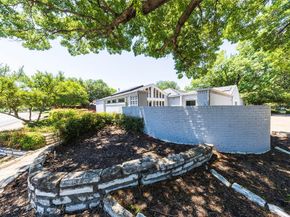 6954  Leameadow Drive , Dallas Texas 75248