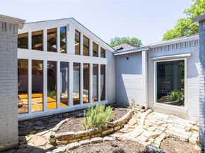 6954  Leameadow Drive , Dallas Texas 75248