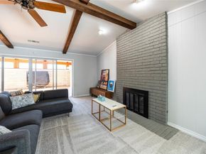 6954  Leameadow Drive , Dallas Texas 75248