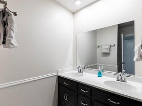 6954  Leameadow Drive , Dallas Texas 75248