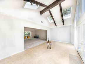 6954  Leameadow Drive , Dallas Texas 75248