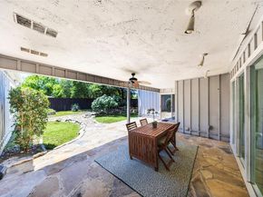 6954  Leameadow Drive , Dallas Texas 75248