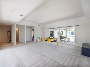 6954  Leameadow Drive , Dallas Texas 75248