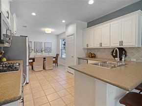2647  Waterdance Drive , Little Elm Texas 75068