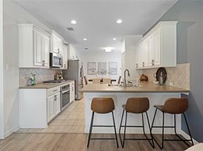 2647  Waterdance Drive , Little Elm Texas 75068