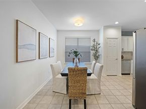 2647  Waterdance Drive , Little Elm Texas 75068