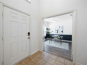 2647  Waterdance Drive , Little Elm Texas 75068