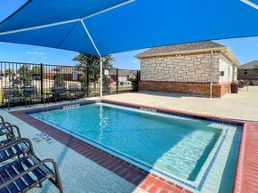 2647  Waterdance Drive , Little Elm Texas 75068