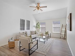 2647  Waterdance Drive , Little Elm Texas 75068