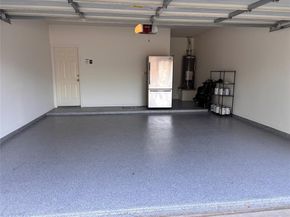 2647  Waterdance Drive , Little Elm Texas 75068