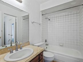 2156  Fleur De Lis Court , Arlington Texas 76012