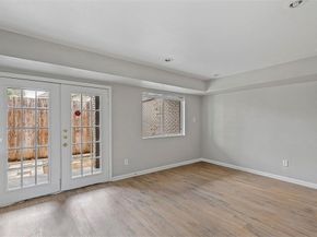 2156  Fleur De Lis Court , Arlington Texas 76012