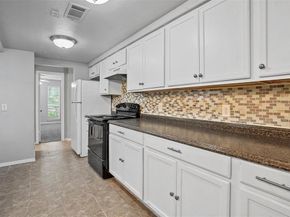 2156  Fleur De Lis Court , Arlington Texas 76012