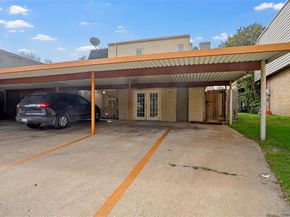 2156  Fleur De Lis Court , Arlington Texas 76012
