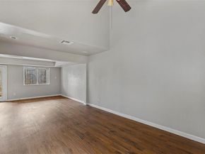 2156  Fleur De Lis Court , Arlington Texas 76012