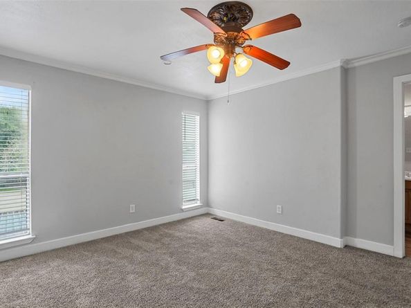 2156  Fleur De Lis Court , Arlington Texas 76012