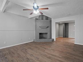 2156  Fleur De Lis Court , Arlington Texas 76012