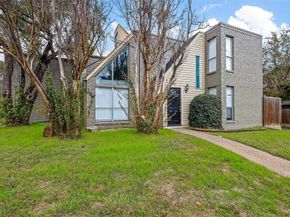 2156  Fleur De Lis Court , Arlington Texas 76012