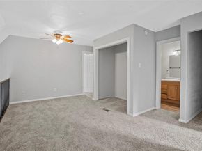 2156  Fleur De Lis Court , Arlington Texas 76012