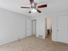 2156  Fleur De Lis Court , Arlington Texas 76012