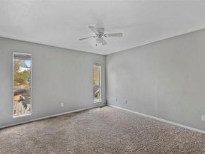 2156  Fleur De Lis Court , Arlington Texas 76012