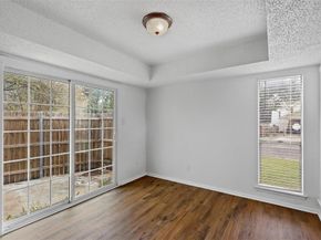 2156  Fleur De Lis Court , Arlington Texas 76012