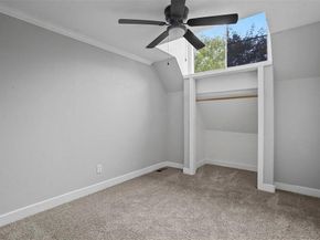2156  Fleur De Lis Court , Arlington Texas 76012