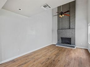 2156  Fleur De Lis Court , Arlington Texas 76012