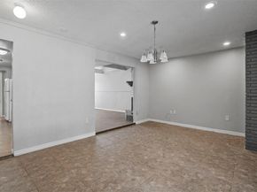 2156  Fleur De Lis Court , Arlington Texas 76012