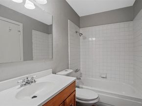 2156  Fleur De Lis Court , Arlington Texas 76012
