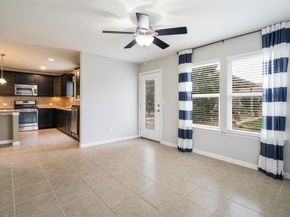 7740  Gulf Breeze Lane , Frisco Texas 75036