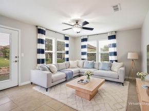 7740  Gulf Breeze Lane , Frisco Texas 75036