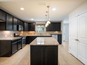 7740  Gulf Breeze Lane , Frisco Texas 75036