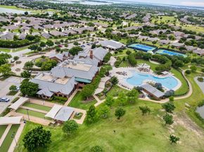 7740  Gulf Breeze Lane , Frisco Texas 75036