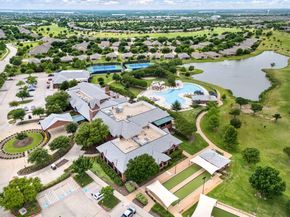 7740  Gulf Breeze Lane , Frisco Texas 75036