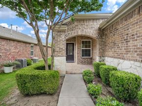 7740  Gulf Breeze Lane , Frisco Texas 75036