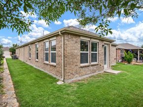 7740  Gulf Breeze Lane , Frisco Texas 75036