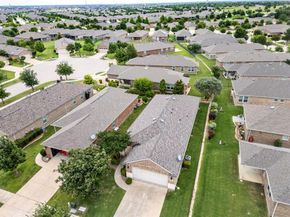 7740  Gulf Breeze Lane , Frisco Texas 75036