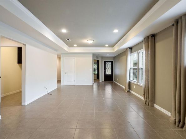 7740  Gulf Breeze Lane , Frisco Texas 75036