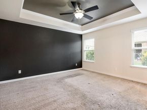 7740  Gulf Breeze Lane , Frisco Texas 75036