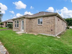 7740  Gulf Breeze Lane , Frisco Texas 75036